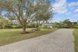 Picture of 16223 127 Drive N, Jupiter, FL 33478