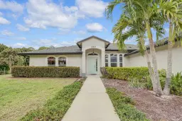 Picture of 16223 127 Drive N, Jupiter, FL 33478