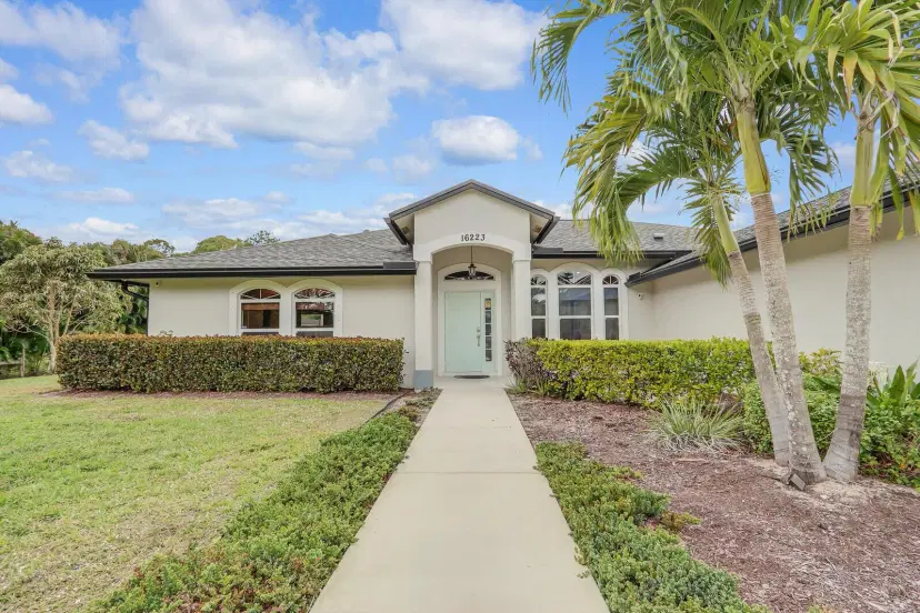 Picture of 16223 127 Drive N, Jupiter FL 33478