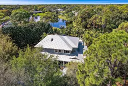 Picture of 6130 Creekside Trail, Jupiter, FL 33458