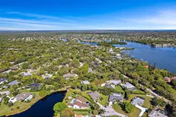 Picture of 6130 Creekside Trail, Jupiter, FL 33458