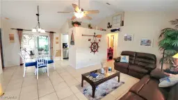 Picture of 18710 Van Nuys Cir, Port Charlotte, FL 33948