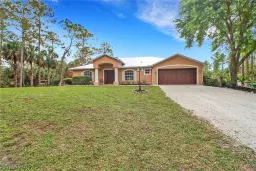 Picture of 2610 10Th Ave Se, Naples, FL 34117