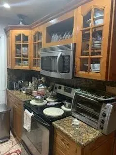 Picture of 1011 SW 74Th Ave 201B, Pompano Beach, FL 33068