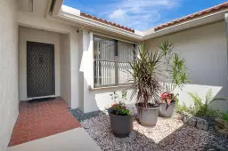 Picture of 5943 Parkwalk Circle W, Boynton Beach, FL 33472