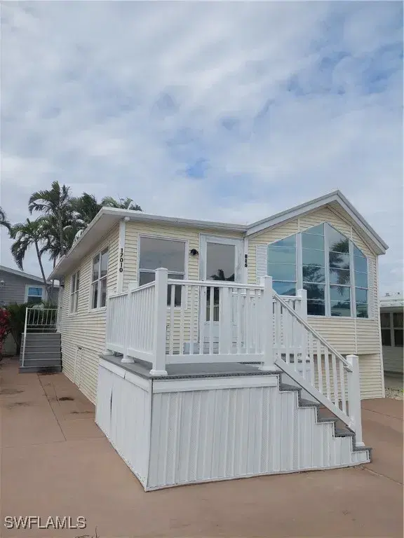 Picture of 17010 Puppy Dog Dr, Fort Myers, FL 33908