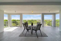 Picture of 4015 W Palm Aire Drive 704, Pompano Beach, FL 33069