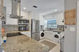 Picture of 2829 NE 33Rd Ct 206, Fort Lauderdale, FL 33306