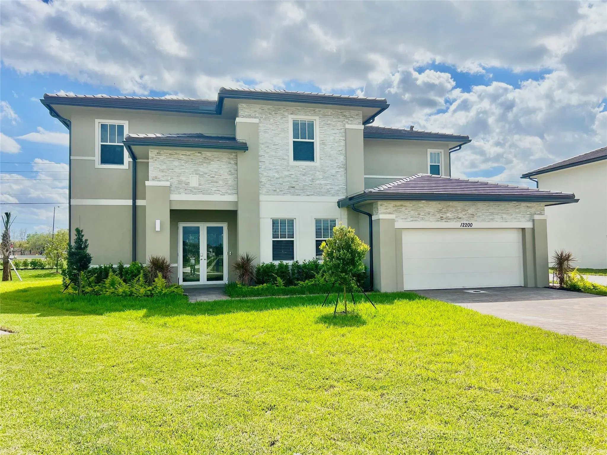 Picture of 12200 SW 44Th Ct, Davie, FL 33330