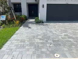 Picture of 17558 SW 46Th St, Miramar, FL 33029