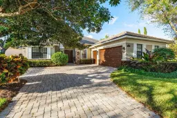 Picture of 9085 Equus Circle, Boynton Beach, FL 33472