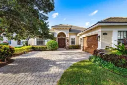 Picture of 9085 Equus Circle, Boynton Beach, FL 33472