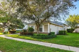 Picture of 9085 Equus Circle, Boynton Beach, FL 33472