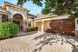 Picture of 9085 Equus Circle, Boynton Beach, FL 33472