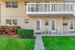 Picture of 2152 NE 1St Way 101, Boynton Beach, FL 33435