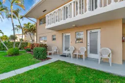 Picture of 2152 NE 1St Way 101, Boynton Beach, FL 33435