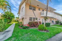 Picture of 2152 NE 1St Way 101, Boynton Beach, FL 33435