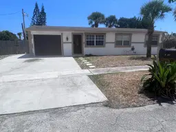 Picture of 1530 S 24Th Court, Riviera Beach, FL 33404