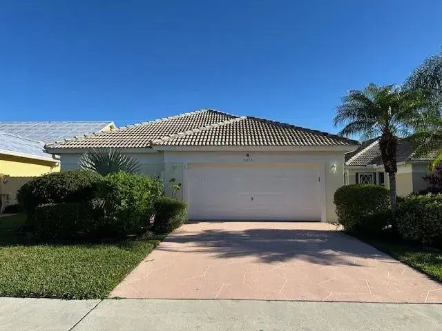 Picture of 5075 Marla Dr, Boynton Beach, FL 33436