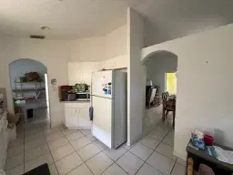 Picture of 5075 Marla Dr, Boynton Beach, FL 33436