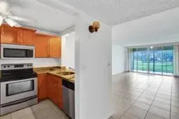 Picture of 1911 Sabal Palm Dr 205, Davie, FL 33324