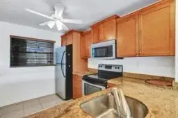 Picture of 1911 Sabal Palm Dr 205, Davie, FL 33324