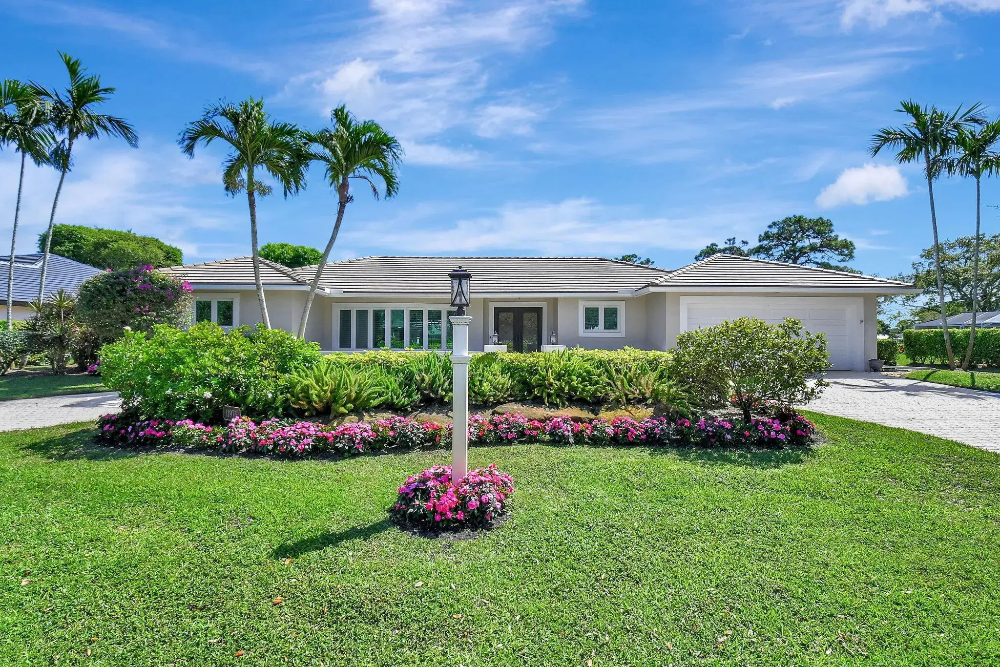 Picture of 11976 N Lake Drive, Boynton Beach, FL 33436