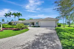 Picture of 11976 N Lake Drive, Boynton Beach, FL 33436