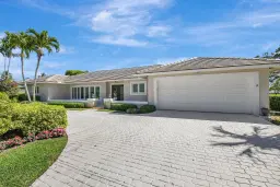 Picture of 11976 N Lake Drive, Boynton Beach, FL 33436