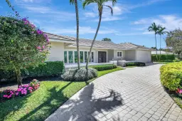 Picture of 11976 N Lake Drive, Boynton Beach, FL 33436