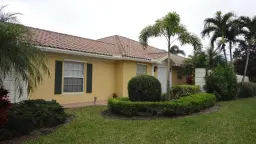 Picture of 5047 Magnolia Bay Circle, Palm Beach Gardens, FL 33418