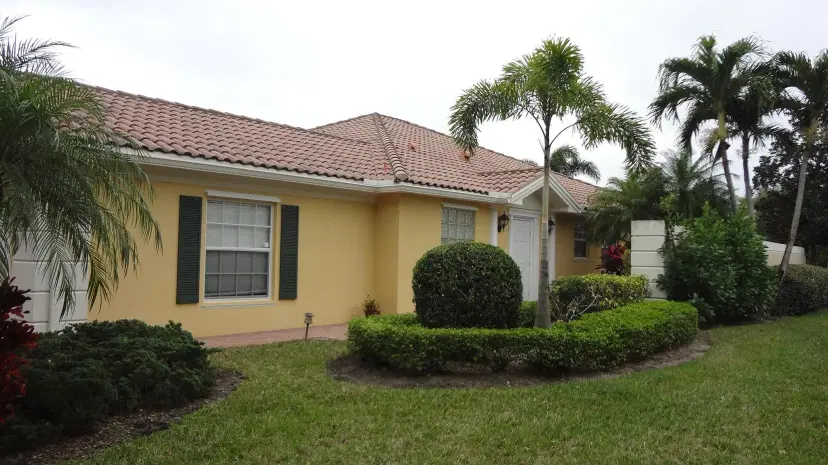 Picture of 5047 Magnolia Bay Circle, Palm Beach Gardens FL 33418