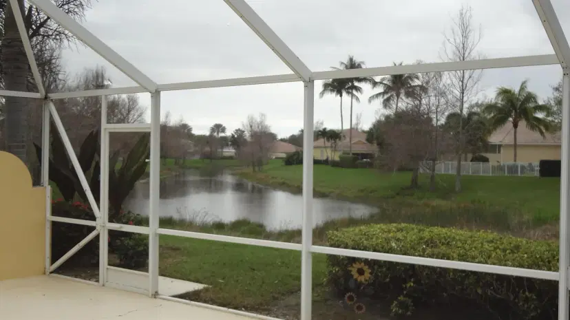 Picture of 5047 Magnolia Bay Circle, Palm Beach Gardens FL 33418