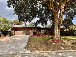 Picture of 8735 NW 1St St, Coral Springs, FL 33071