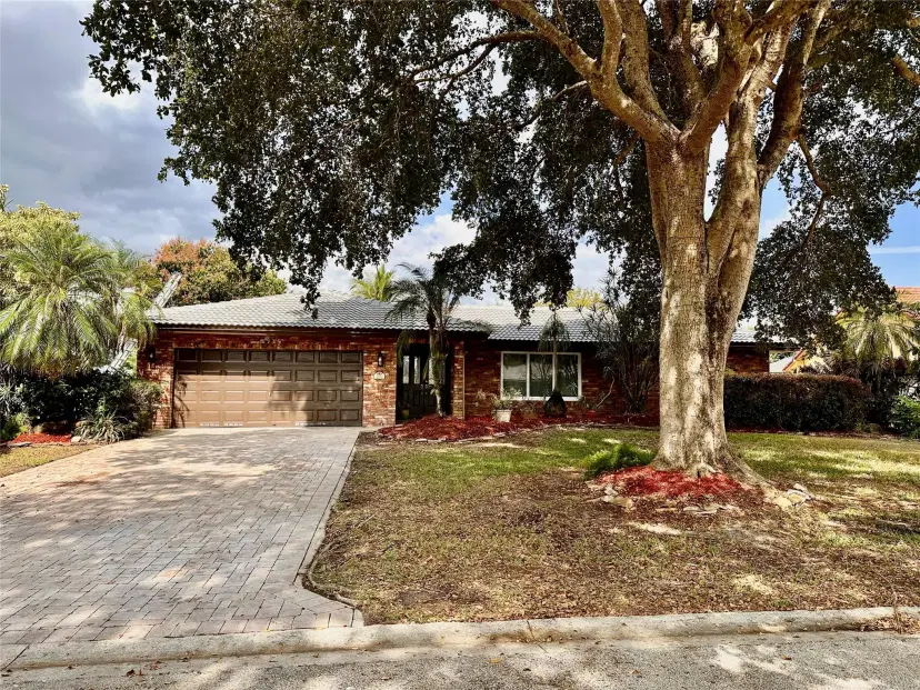 Picture of 8735 NW 1St St, Coral Springs FL 33071