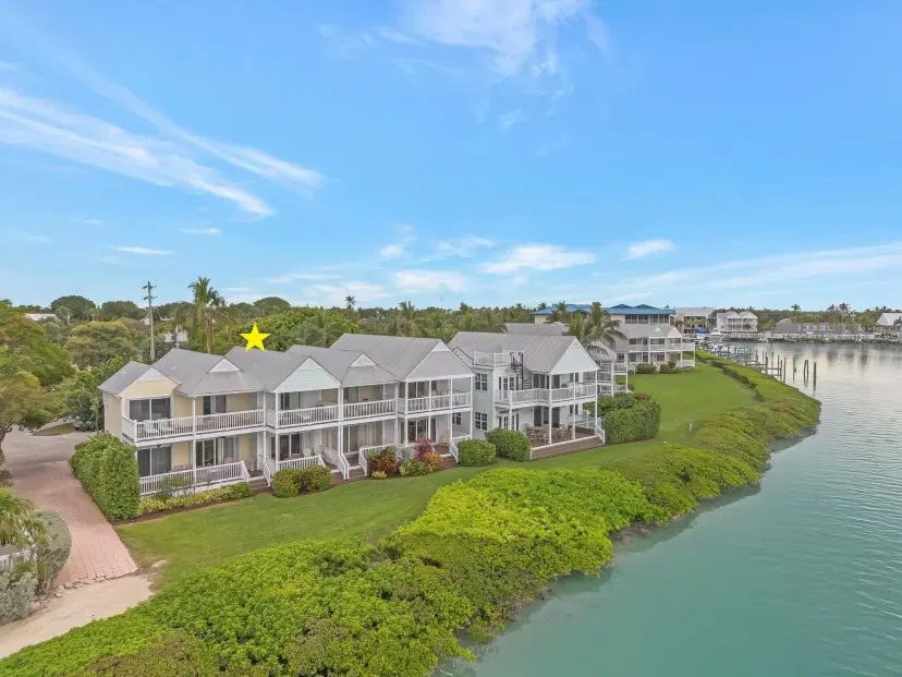 Picture of 2104 Marina Villa Drive, Duck Key FL 33050