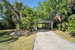 Picture of 893 Manatee Rd, Naples, FL 34114