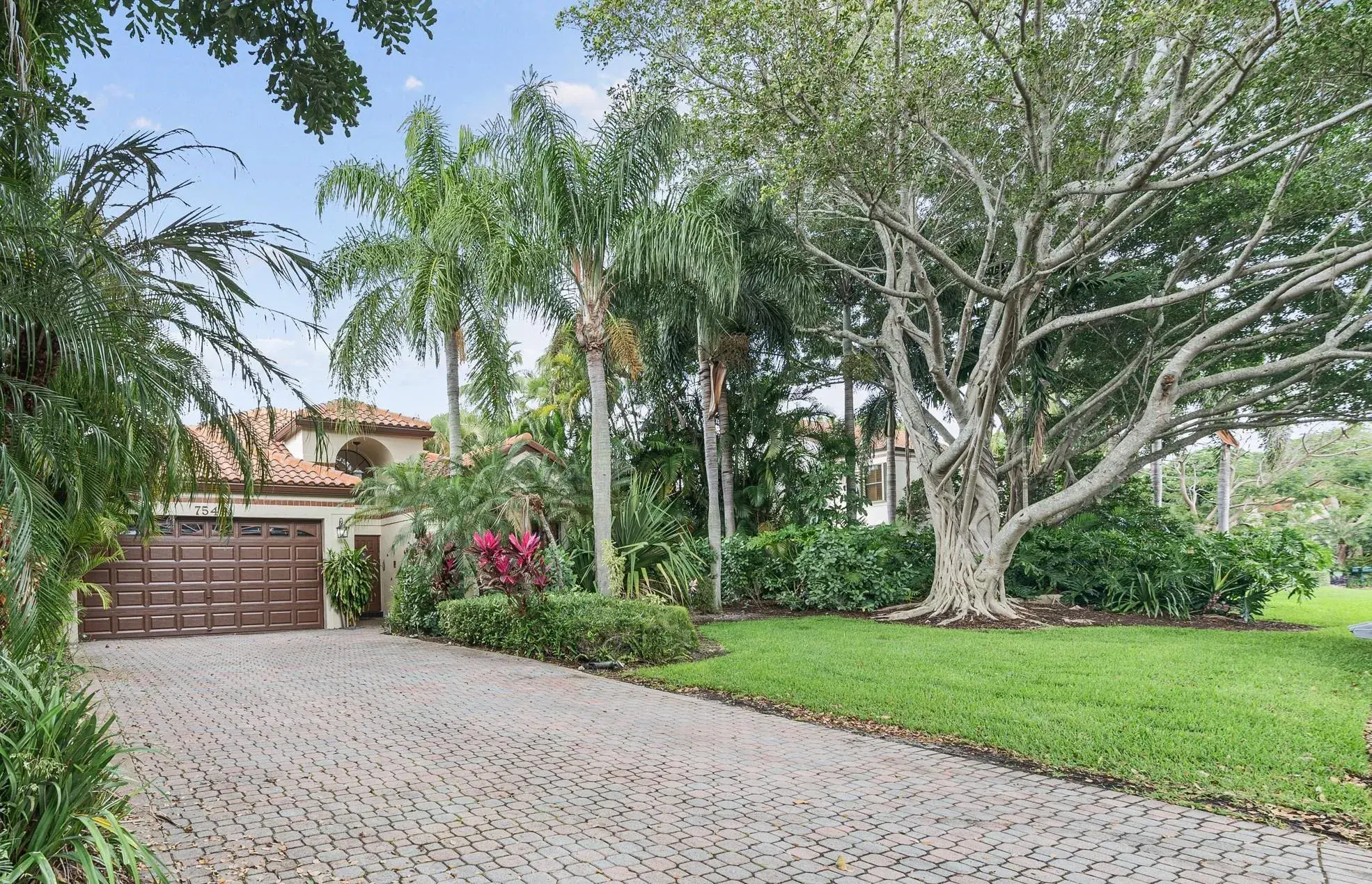 Picture of 7549 Mirabella Dr, Boca Raton, FL 33433