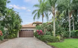 Picture of 7549 Mirabella Dr, Boca Raton, FL 33433