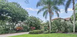 Picture of 7549 Mirabella Dr, Boca Raton, FL 33433