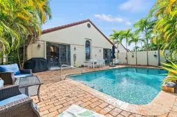 Picture of 7549 Mirabella Dr, Boca Raton, FL 33433