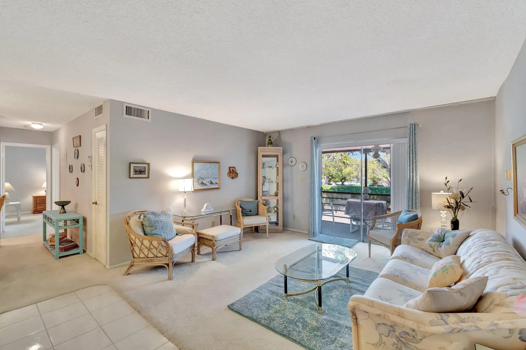 Picture of 1050 NW 13Th Street 283D, Boca Raton, FL 33486