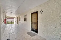 Picture of 1050 NW 13Th Street 283D, Boca Raton, FL 33486