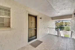 Picture of 1050 NW 13Th Street 283D, Boca Raton, FL 33486