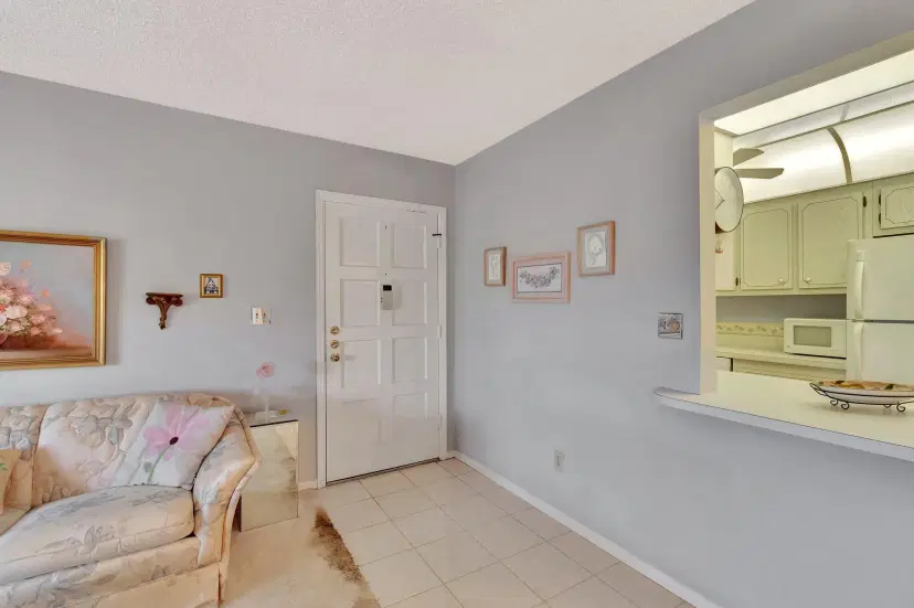 Picture of 1050 NW 13Th Street 283D, Boca Raton FL 33486