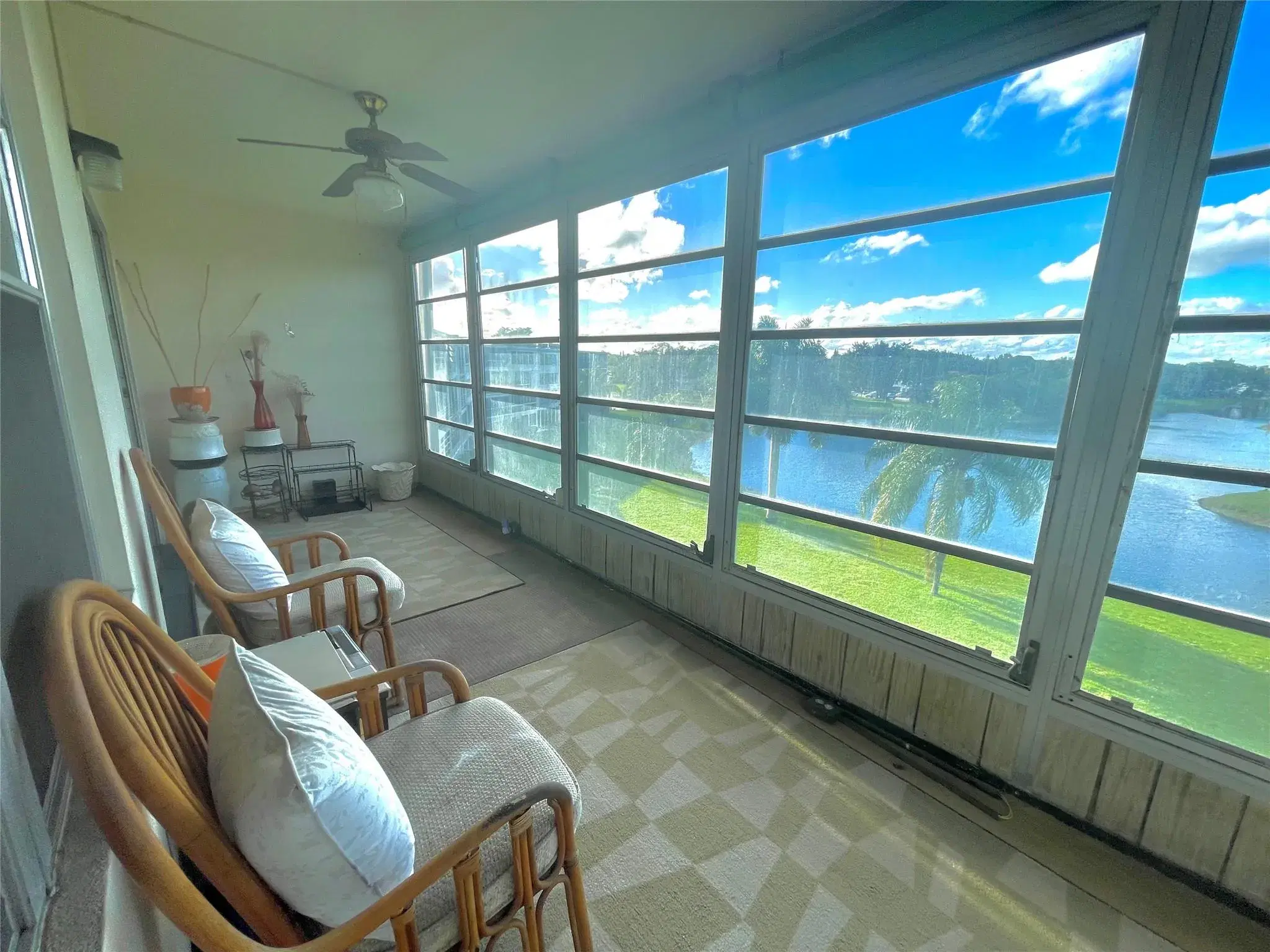 Picture of 4005 Oakridge A 4005, Deerfield Beach, FL 33442