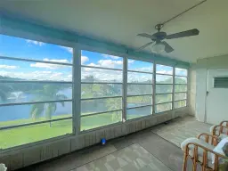 Picture of 4005 Oakridge A 4005, Deerfield Beach, FL 33442