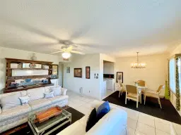 Picture of 4005 Oakridge A 4005, Deerfield Beach, FL 33442