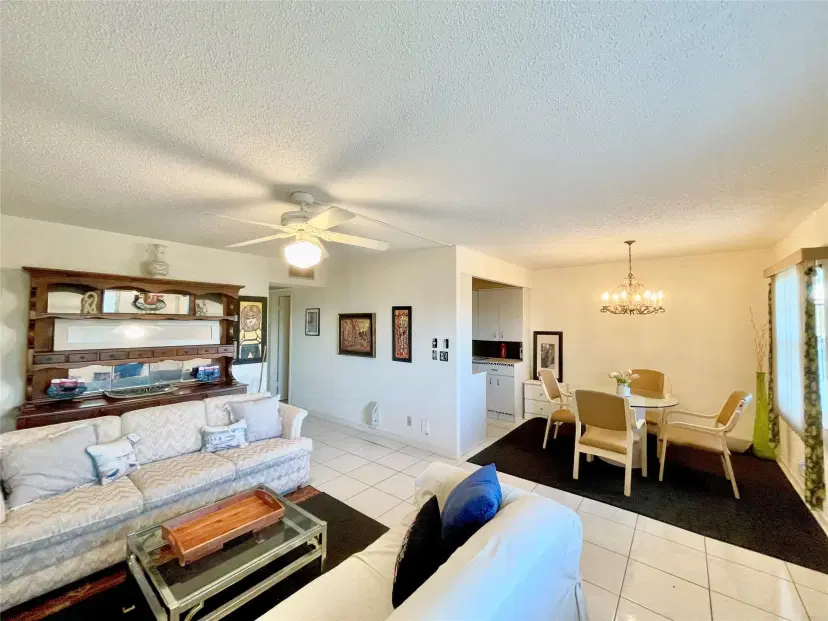 Picture of 4005 Oakridge A 4005, Deerfield Beach FL 33442