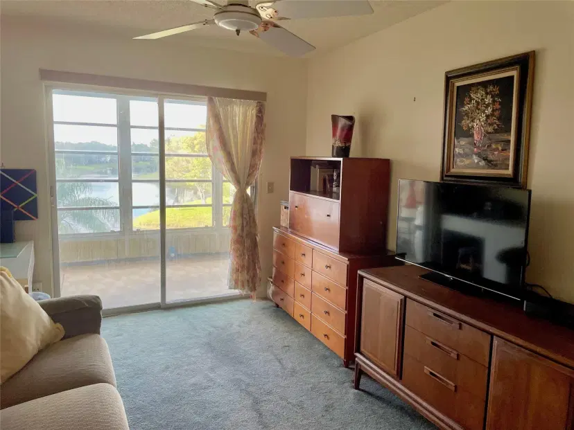 Picture of 4005 Oakridge A 4005, Deerfield Beach FL 33442